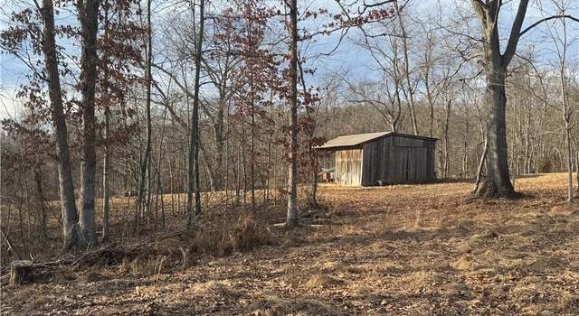 Photo of Briarbey Ln, Fleming, OH 45729