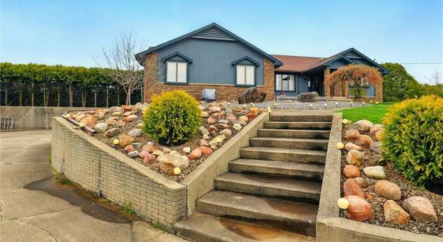 Photo of 5901 Gibbs Rd, Andover, OH 44003