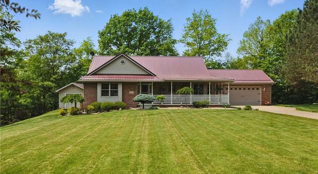 Photo of 685 Timothy Dr, Willard, OH 44890