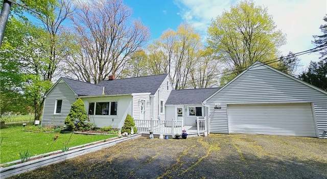 Photo of 5790 Cemetery Rd, Kingsville, OH 44048