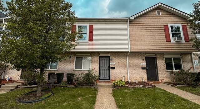 Photo of 2626 E 75th St, Cleveland, OH 44104