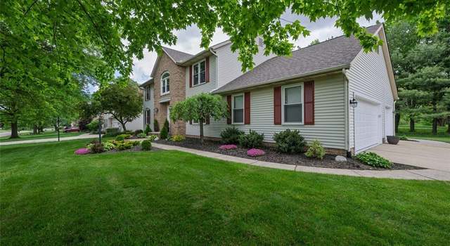 Photo of 2809 Aylesbury St NW, North Canton, OH 44720