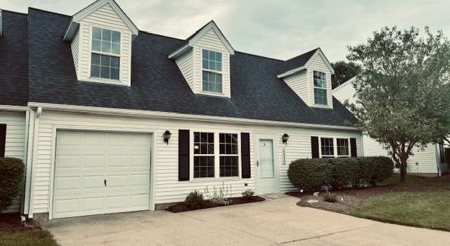 Photo of 15539 Nantucket Cv #3, Middlefield, OH 44062