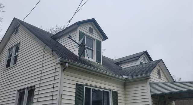 Photo of 1134 Juneau Ave, Akron, OH 44320