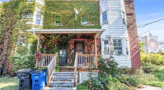 Photo of 4122 Chester Ave #19, Cleveland, OH 44103