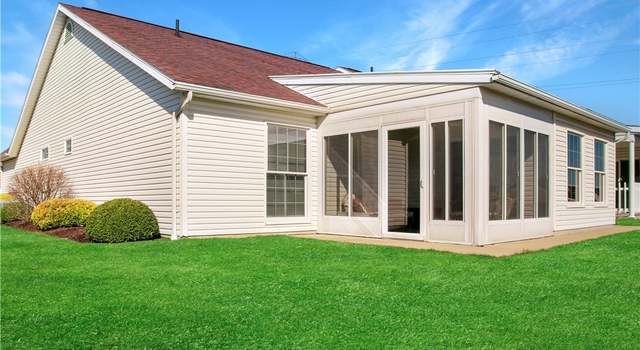 Photo of 1735 Kingwood Ct, Ashland, OH 44805