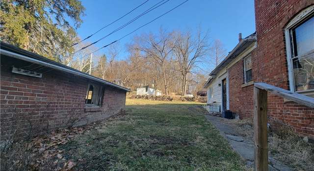 Photo of 1293 Sharon Ave, Zanesville, OH 43701