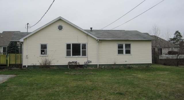 Photo of 875 Granite St, Salem, OH 44460