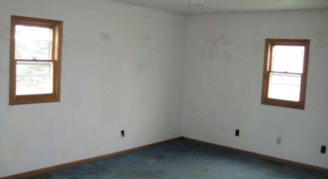 Photo of 875 Granite St, Salem, OH 44460