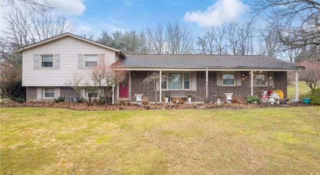 Photo of 8173 Spencer Ave NW, North Canton, OH 44720