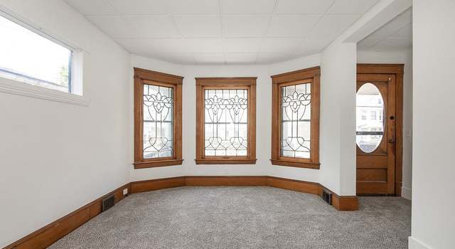 Photo of 3615 Spokane Ave, Cleveland, OH 44109