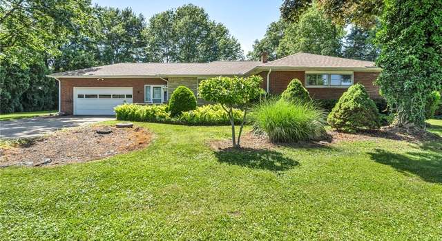 Photo of 4928 Lane Rd, Perry, OH 44081