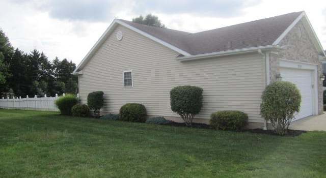 Photo of 1089 Colonial, Salem, OH 44460