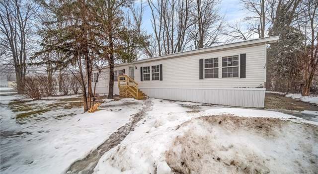 Photo of 3583 Austin Rd #10, Geneva, OH 44041