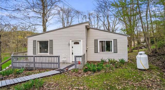 Photo of 47401 Tomahawk Dr, Negley, OH 44441