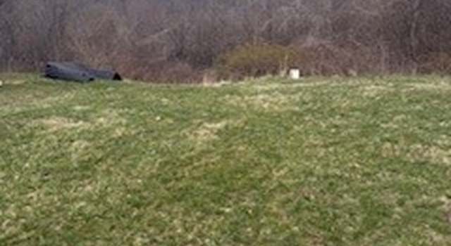 Photo of 869 Roxford Church Rd SE, Dennison, OH 44621