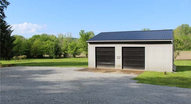 Photo of 3575 State Route 60, Killbuck, OH 44637