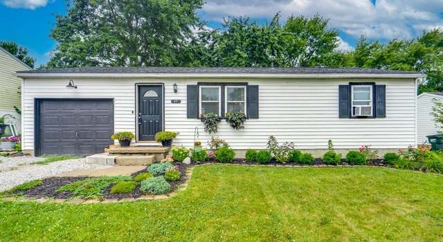 Photo of 57 Strawberry Hl, Rittman, OH 44270