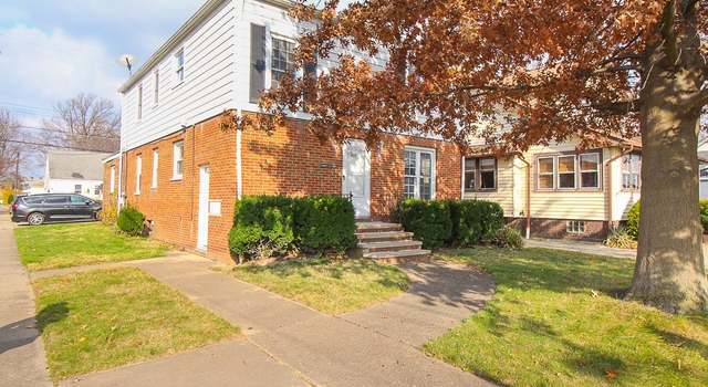 Photo of 6614 Gerald Ave, Parma, OH 44129