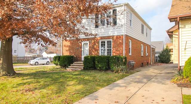 Photo of 6614 Gerald Ave, Parma, OH 44129