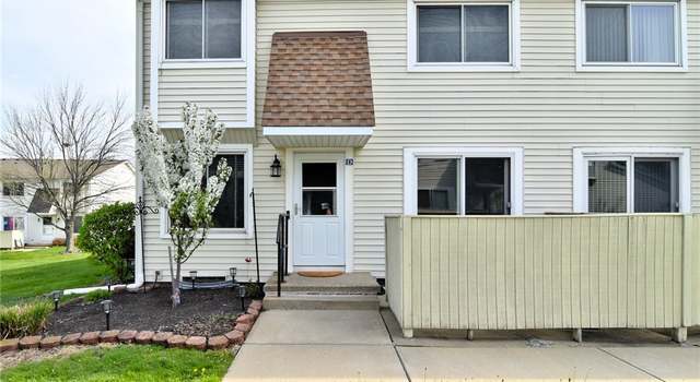 Photo of 5512 Sutton Ln Unit D, Willoughby, OH 44094
