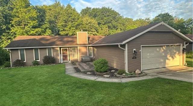 Photo of 19681 Glenmar Way, Strongsville, OH 44149