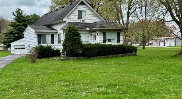 Photo of 2024 Grafton Rd, Elyria, OH 44035
