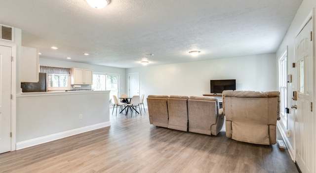 Photo of 24560 Eldridge Blvd, Bedford Heights, OH 44146