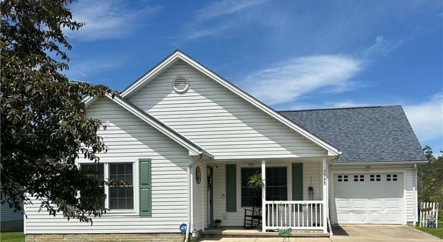 Photo of 3758 Choice Ct, Youngstown, OH 44505