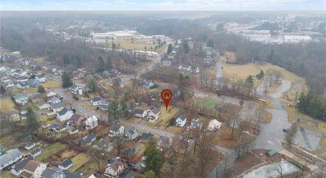 Photo of 251 Parkway Dr, Mansfield, OH 44906