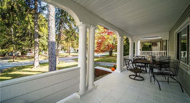 Photo of 3352 Euclid Heights Blvd, Cleveland Heights, OH 44118