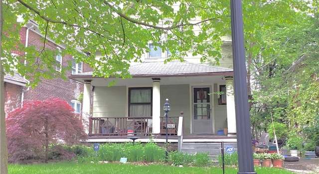 Photo of 2652 E 115th St, Cleveland, OH 44104