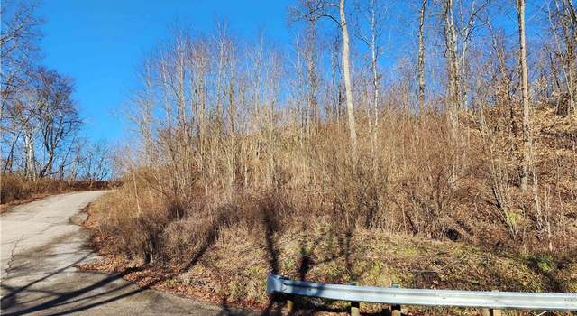 Photo of 0 W Captina Hwy, Alledonia, OH 43901