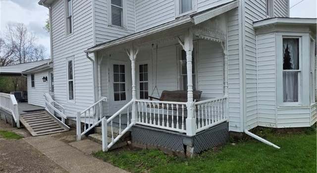 Photo of 5420 Limestone Valley Rd, White Cottage, OH 43701
