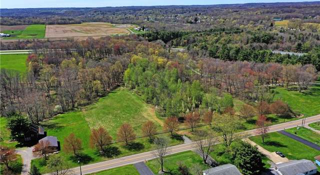 Photo of 40235 Kelly Park Rd, Leetonia, OH 44431