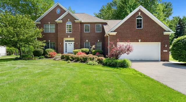 Photo of 30739 Hilliard Blvd, Westlake, OH 44145