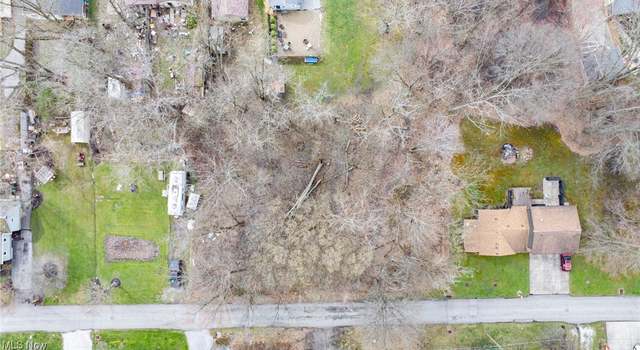 Photo of Afton Ave, Lake Milton, OH 44429