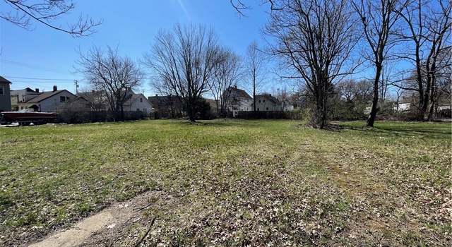 Photo of 3732 E 55th St, Cleveland, OH 44105