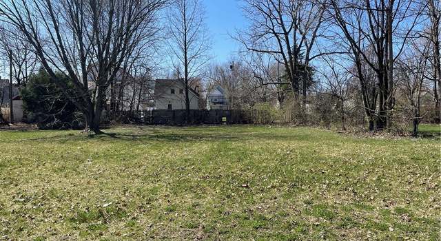 Photo of 3732 E 55th St, Cleveland, OH 44105