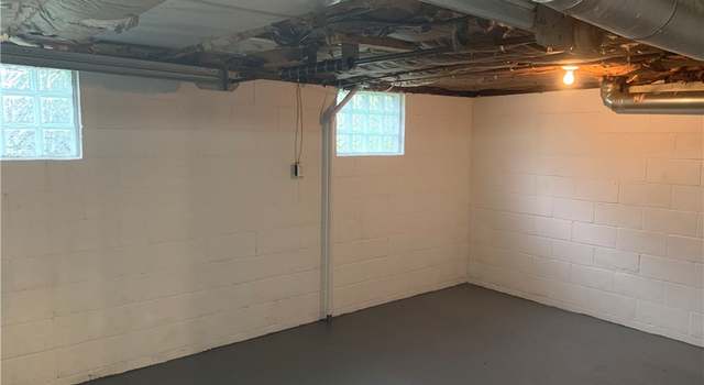 Photo of 1704 Adams St, Coshocton, OH 43812