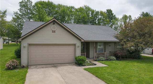 Photo of 55 Oberlin Rd, Oberlin, OH 44074