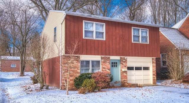 Photo of 353 Brooklyn Ave, Salem, OH 44460