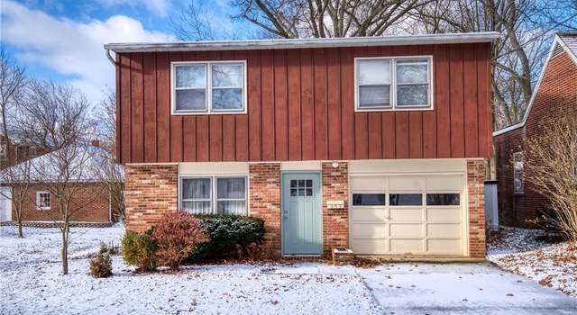 Photo of 353 Brooklyn Ave, Salem, OH 44460