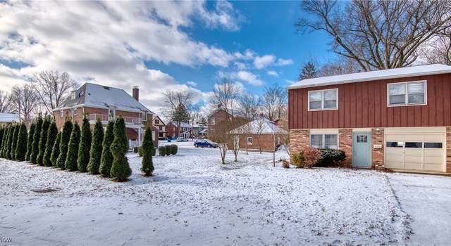Photo of 353 Brooklyn Ave, Salem, OH 44460