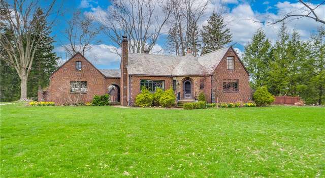 Photo of 5245 Plain Center Ave NE, Canton, OH 44714