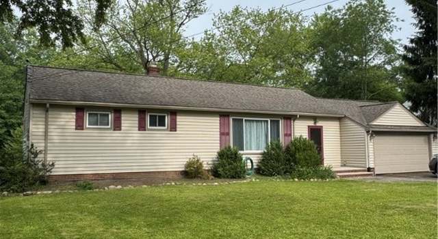 Photo of 4097 Root Rd, North Olmsted, OH 44070