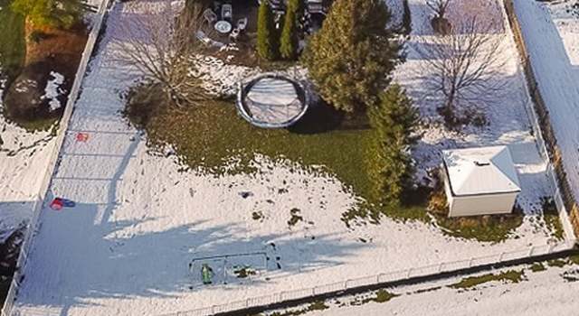 Photo of 5997 Triple Crown Dr, Medina, OH 44256
