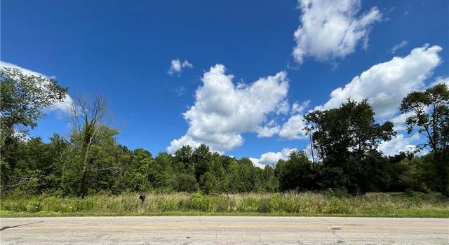 Photo of Anderson Morris Rd, Niles, OH 44446