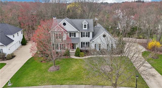 Photo of 2728 High Hampton Trl, Cuyahoga Falls, OH 44223