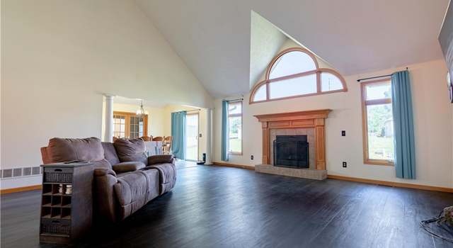 Photo of 3619 Rowland Ave NE, Canton, OH 44714